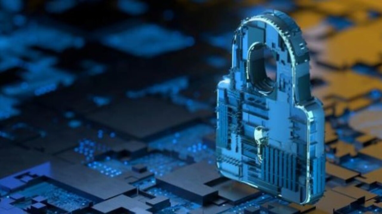 Foto - Bunları sakın koymayın! En tehlikeli 20 şifre belli oldu