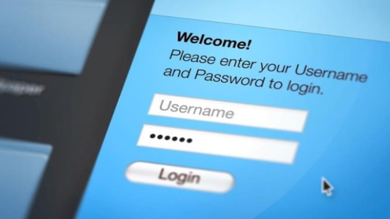 Bunları sakın koymayın! En tehlikeli 20 şifre belli oldu