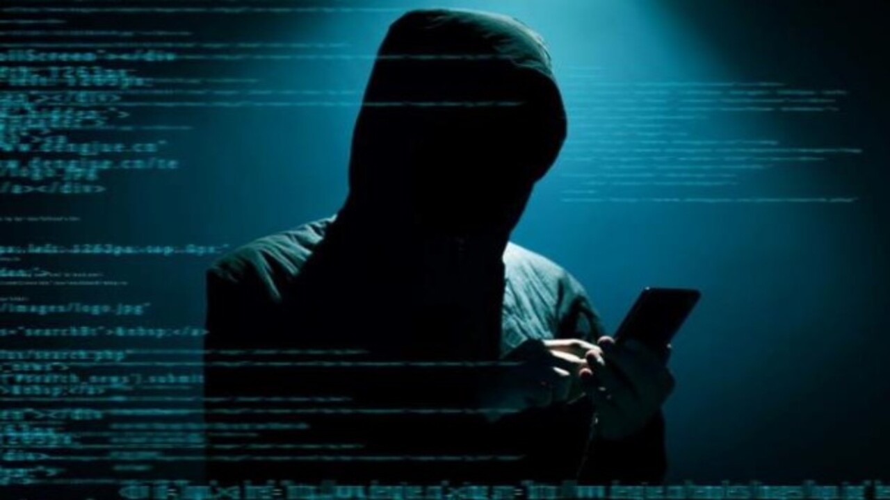 Foto - Bunları sakın koymayın! En tehlikeli 20 şifre belli oldu