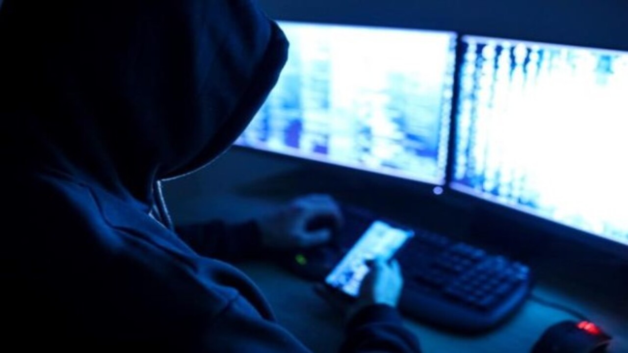 Foto - Bunları sakın koymayın! En tehlikeli 20 şifre belli oldu