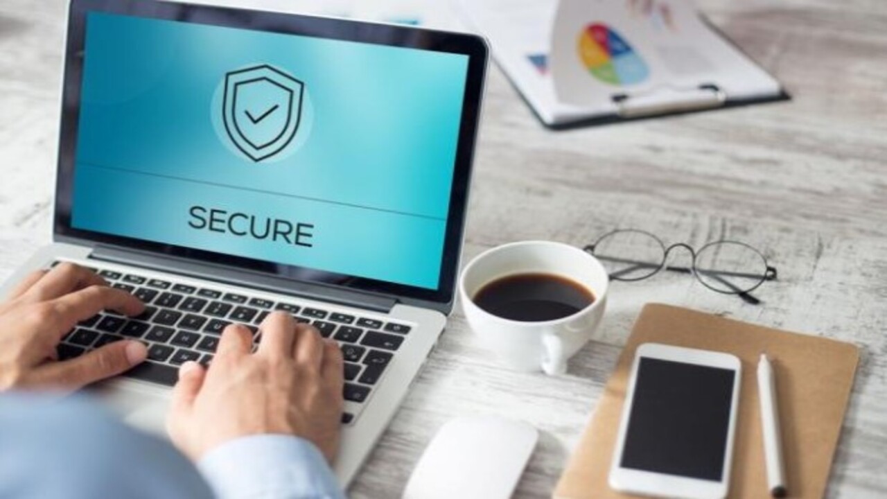 Foto - Bunları sakın koymayın! En tehlikeli 20 şifre belli oldu