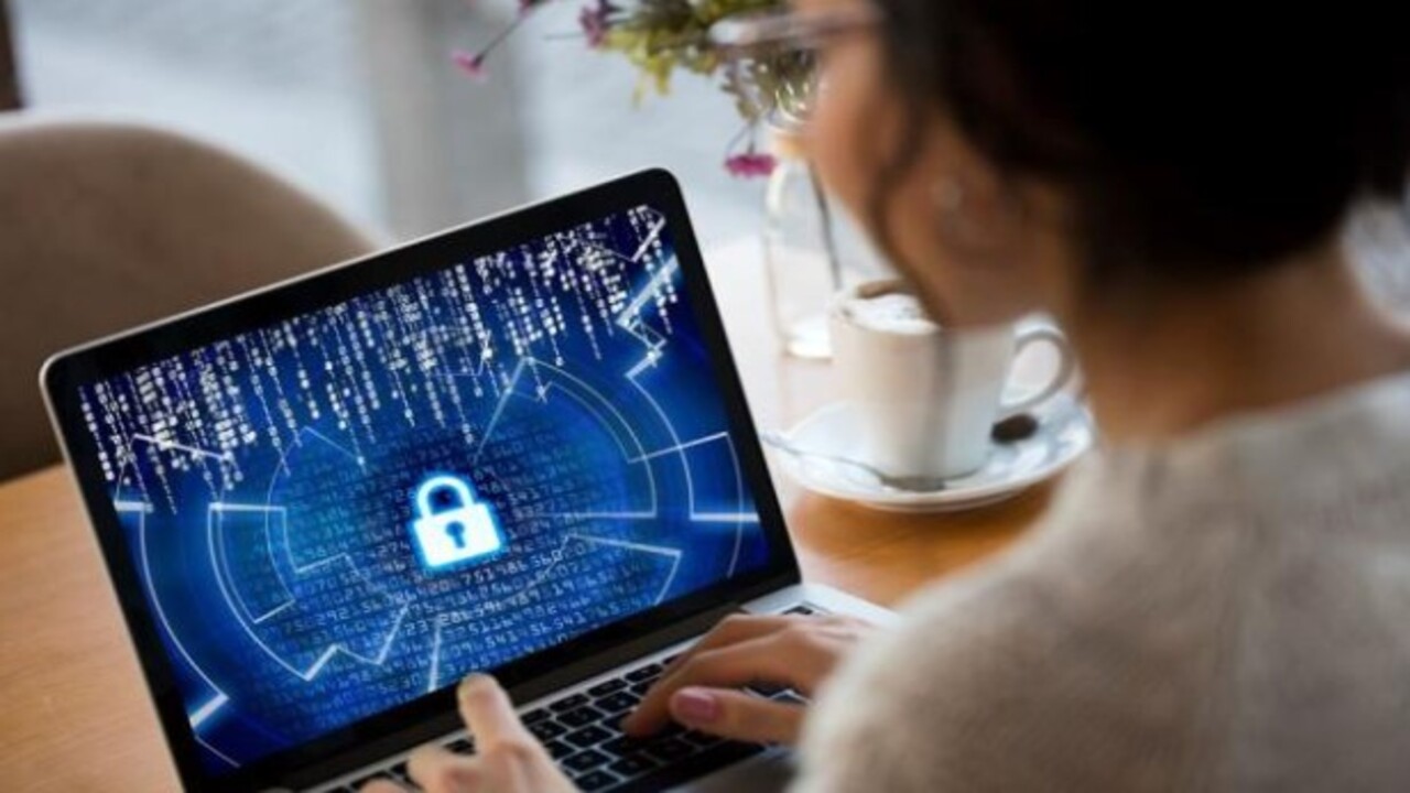 Foto - Bunları sakın koymayın! En tehlikeli 20 şifre belli oldu