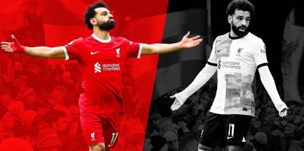 Foto - Bunları takıma alan yaşadı! Sezon sonu serbest kalacak en iyi 10 futbolcu