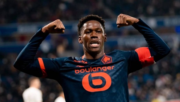 Foto - Bunları takıma alan yaşadı! Sezon sonu serbest kalacak en iyi 10 futbolcu