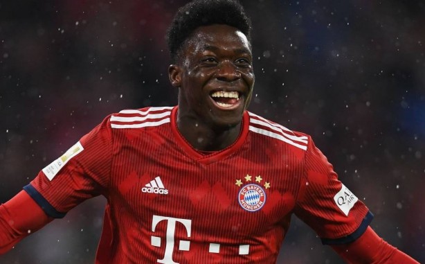 Foto - Bunları takıma alan yaşadı! Sezon sonu serbest kalacak en iyi 10 futbolcu