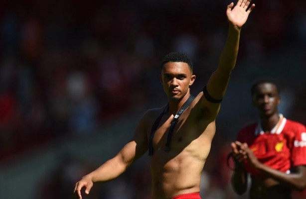 Foto - Bunları takıma alan yaşadı! Sezon sonu serbest kalacak en iyi 10 futbolcu