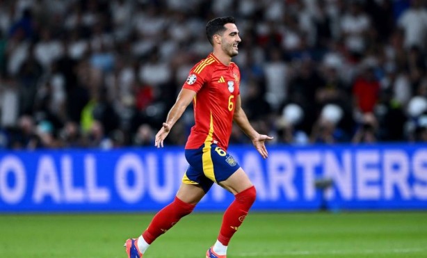 Foto - Bunları takıma alan yaşadı! Sezon sonu serbest kalacak en iyi 10 futbolcu