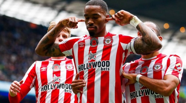 Foto - Bunları takıma alan yaşadı! Sezon sonu serbest kalacak en iyi 10 futbolcu