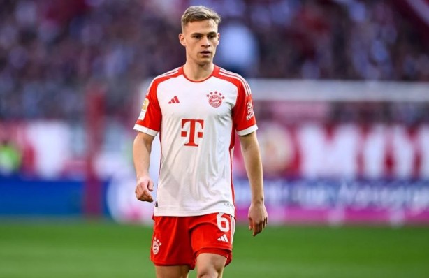 Foto - Bunları takıma alan yaşadı! Sezon sonu serbest kalacak en iyi 10 futbolcu