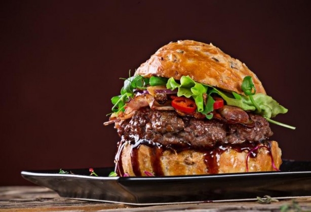 Foto - Bunları tüketenler dikkat! Bilim insanları o bulguyu açıkladı