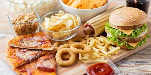 Bunları tüketenler dikkat! Bilim insanları o bulguyu açıkladı