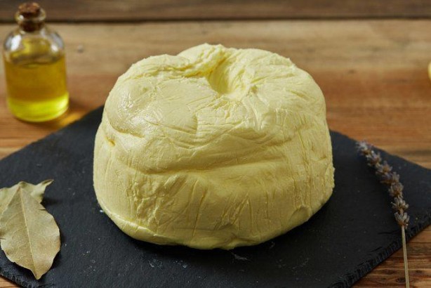 Foto - Bunları tüketenler dikkat! Bilim insanları o bulguyu açıkladı