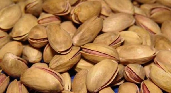 Foto - Bunları tüketin unutkanlığı unutun