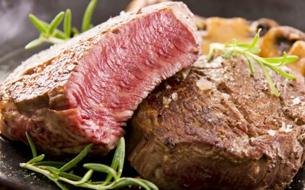 Foto - Bunları tüketin unutkanlığı unutun