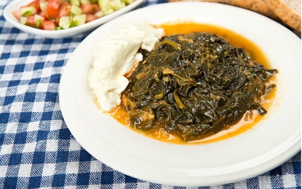 Foto - Bunları tüketin unutkanlığı unutun