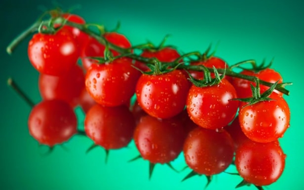 Foto - Bunları tüketin unutkanlığı unutun