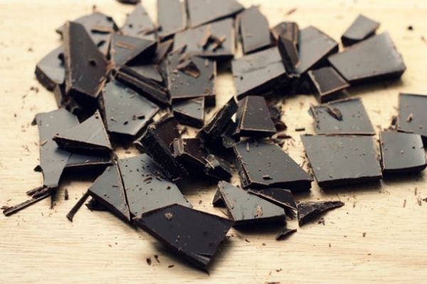 Foto - Bunları tüketin unutkanlığı unutun