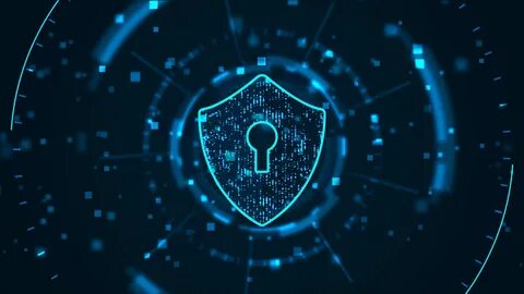 Foto - Bunları uygulayan pişman olmaz! Whatsapp dolandırıcılıklarından korunmanın 5 yolu