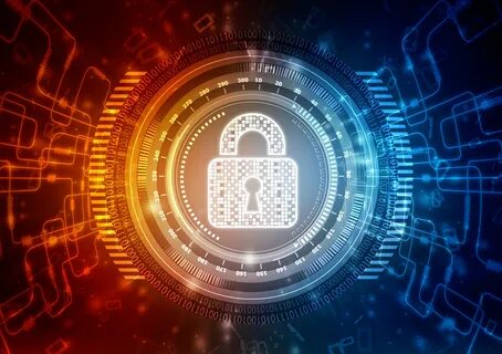 Foto - Bunları uygulayan pişman olmaz! Whatsapp dolandırıcılıklarından korunmanın 5 yolu