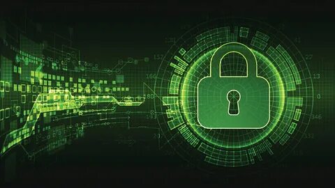 Foto - Bunları uygulayan pişman olmaz! Whatsapp dolandırıcılıklarından korunmanın 5 yolu