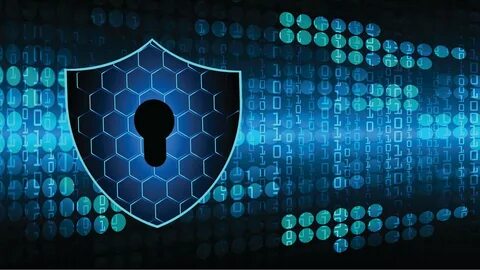 Foto - Bunları yapan pişman olmaz Dijital dağınıklığa son vermenin püf noktaları