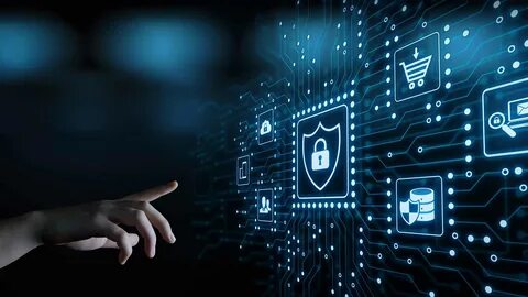 Foto - Bunları yapan pişman olmaz Dijital dağınıklığa son vermenin püf noktaları