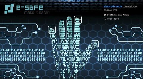 Foto - Bunları yapan pişman olmaz Dijital dağınıklığa son vermenin püf noktaları