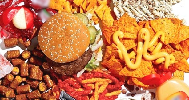 Foto - Bunları yapanlar dikkat! Kansere davetiye çıkarıyor olabilirsiniz