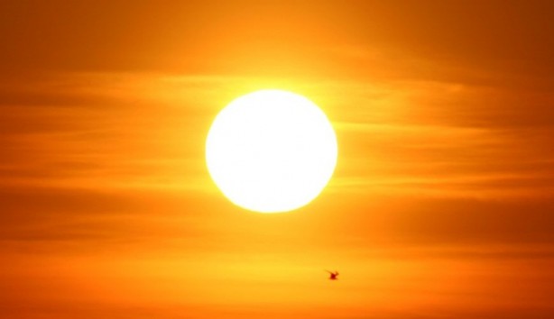 Foto - Bunları yapanlar dikkat! Kansere davetiye çıkarıyor olabilirsiniz