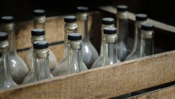 Foto - Bunları yapanlar dikkat! Kansere davetiye çıkarıyor olabilirsiniz