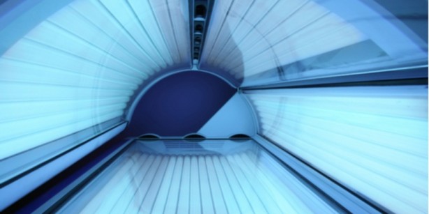 Foto - Bunları yapanlar dikkat! Kansere davetiye çıkarıyor olabilirsiniz