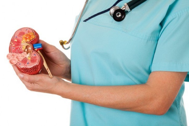 Bunları yaparsanız böbrekleriniz iflas edebilir!