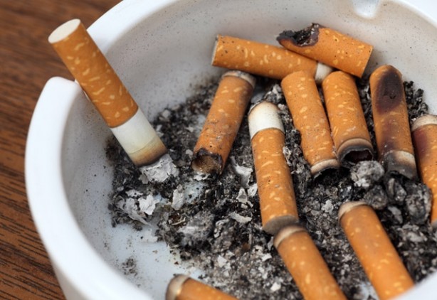 Foto - Bunları yaparsanız böbrekleriniz iflas edebilir!