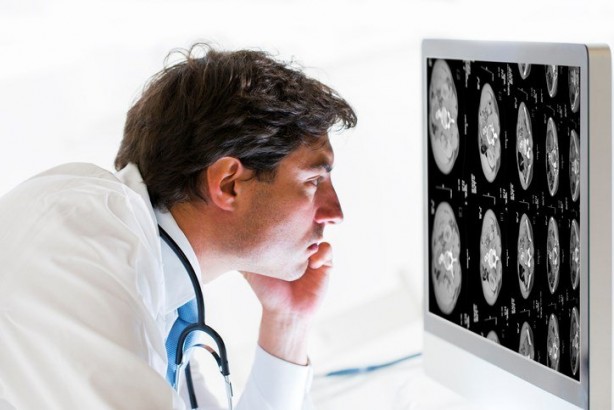 Foto - Bunları yaparsanız böbrekleriniz iflas edebilir!