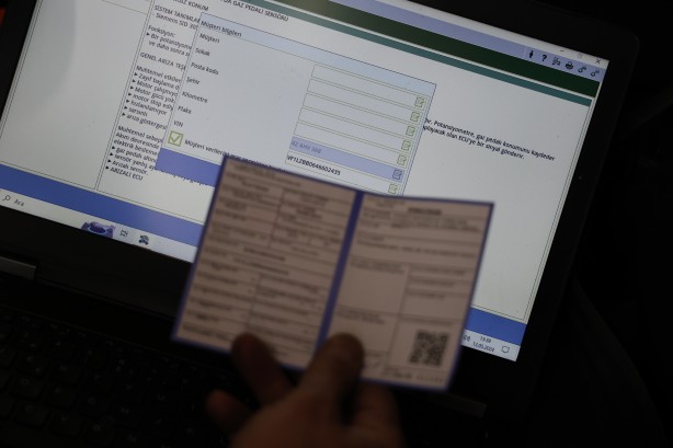 Bunları yapmadan almayın! İkinci el otomobillerde büyük tuzak