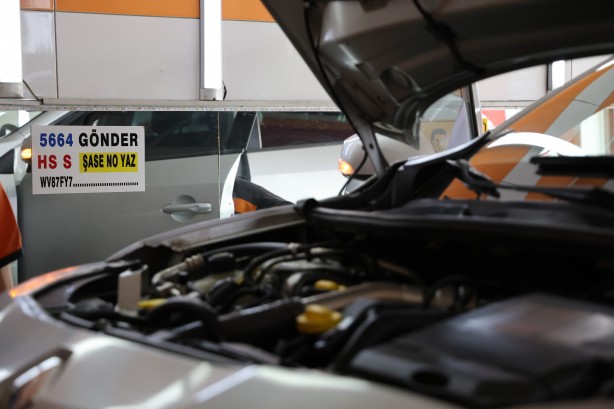 Foto - Bunları yapmadan almayın! İkinci el otomobillerde büyük tuzak