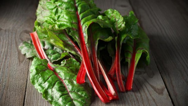 Foto - Bunları yemiyoruz fakat ya yenirse… İşte insanı tepeden tırnağa yenileyen 5 süper besin