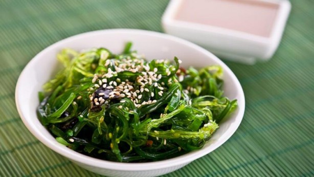 Foto - Bunları yemiyoruz fakat ya yenirse… İşte insanı tepeden tırnağa yenileyen 5 süper besin