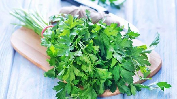 Foto - Bunları yemiyoruz fakat ya yenirse… İşte insanı tepeden tırnağa yenileyen 5 süper besin