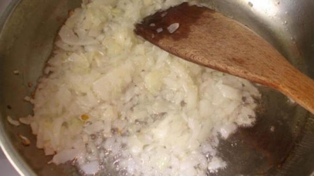 Foto - Bunları yemiyoruz fakat ya yenirse… İşte insanı tepeden tırnağa yenileyen 5 süper besin