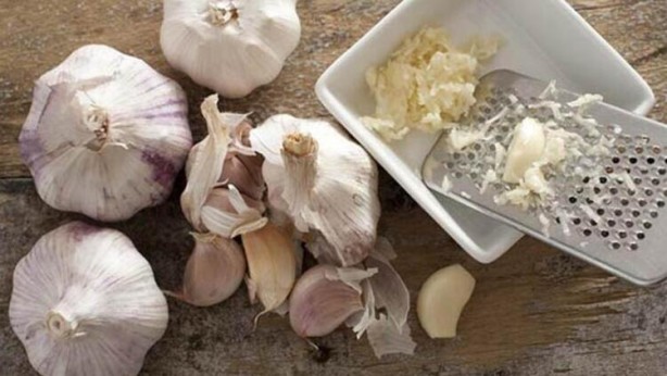 Foto - Bunları yemiyoruz fakat ya yenirse… İşte insanı tepeden tırnağa yenileyen 5 süper besin