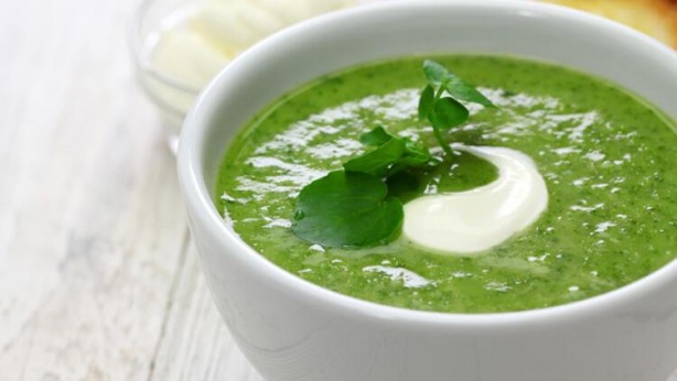 Foto - Bunları yemiyoruz fakat ya yenirse… İşte insanı tepeden tırnağa yenileyen 5 süper besin