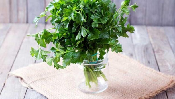 Foto - Bunları yemiyoruz fakat ya yenirse… İşte insanı tepeden tırnağa yenileyen 5 süper besin