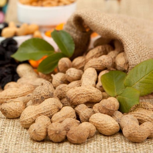 Foto - Bunları yiyin, daha az üşüyün!