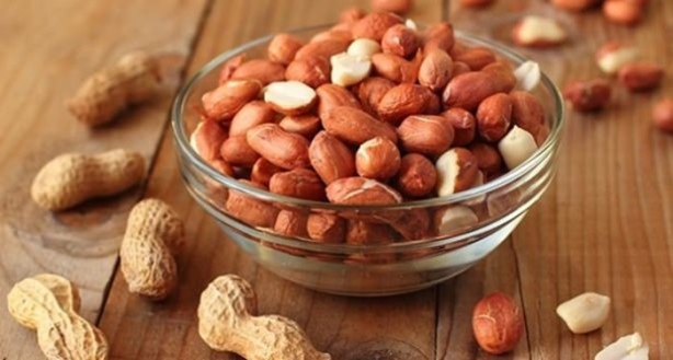 Foto - Bunları yiyin, daha az üşüyün!