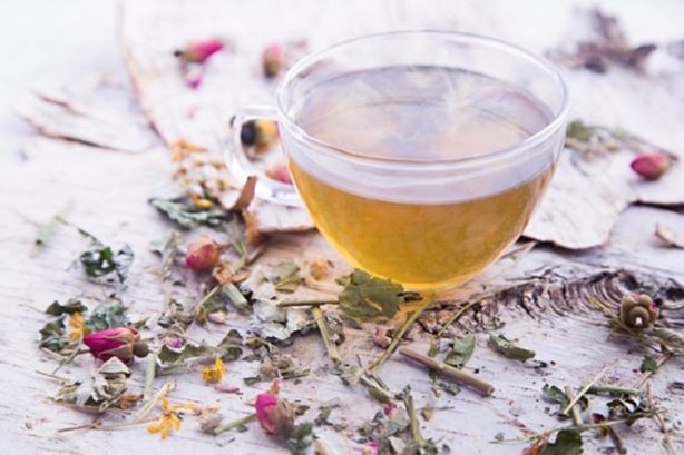 Foto - Bunları yiyin, daha az üşüyün!