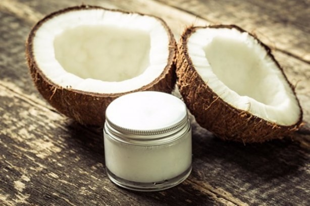 Foto - Bunları yiyin, daha az üşüyün!