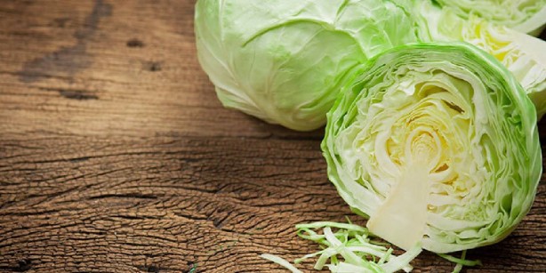 Foto - Bunları yiyen hastalık yüzü görmüyor! Canan Karatay sırrını paylaşıp üstüne basa basa uyardı