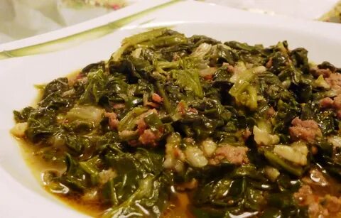 Foto - Bunları yiyen yaşadı! İşte akciğerleri temizleyen 6 besin