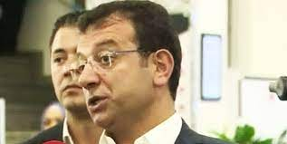 Bunların ciğerini bilen Abdulkadir Selvi’den bomba "İmamoğlu" iddiası! Yer yerinden oynayacak